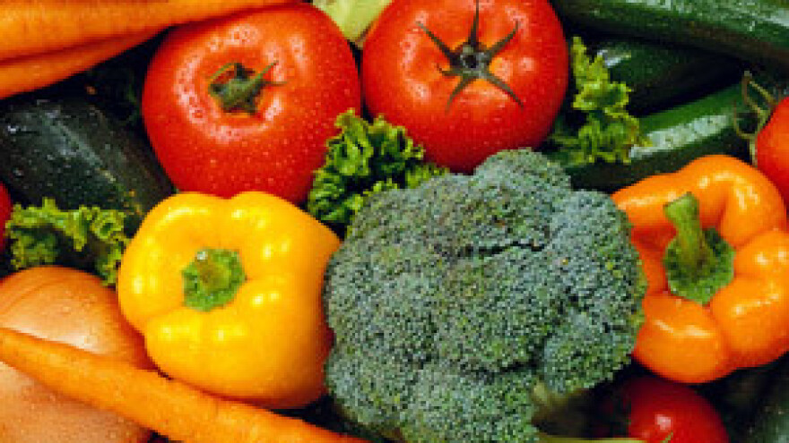 Kontrola poticaja poljoprivrednicima i smanjenje uvoza