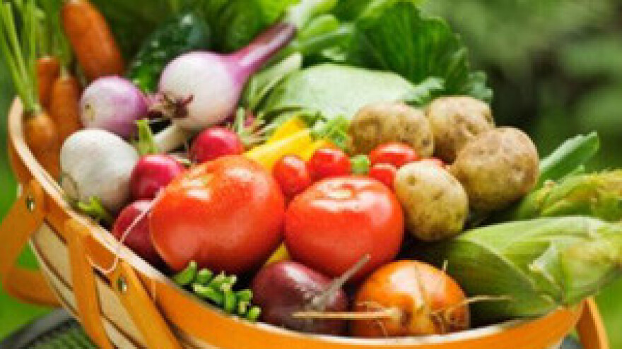 Potpore EU za promociju poljoprivrednih proizvoda