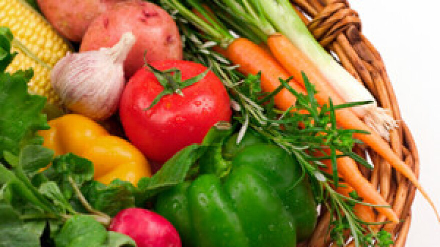 Povrtlari suočeni s nepravdom zvanom otpis predane, zastarjele robe