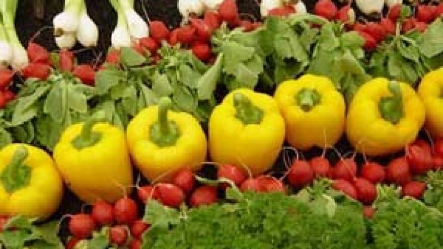 Trgovci se sve više okreću uvozu