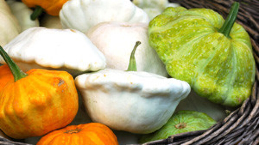 EU će zaštititi hrvatske prehrambene proizvođače