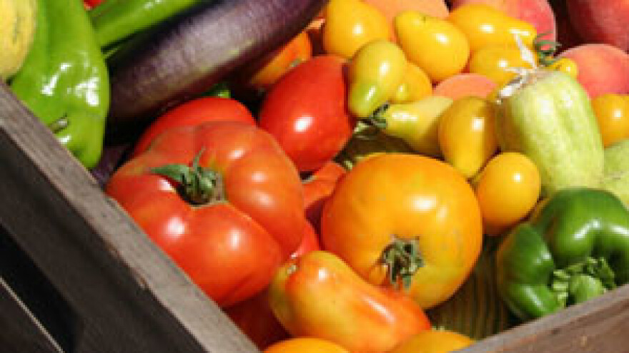 Novih 1,5 milijuna kuna isplaćeno za završene IPARD projekte