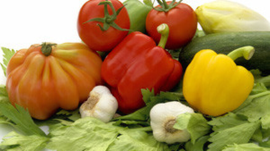 Sušna godina: U rujnu nas čekaju nova poskupljenja hrane