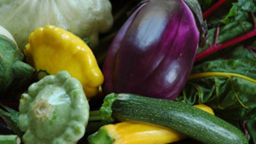 Isplaćeno još 4, 3 milijuna kuna IPARD potpore