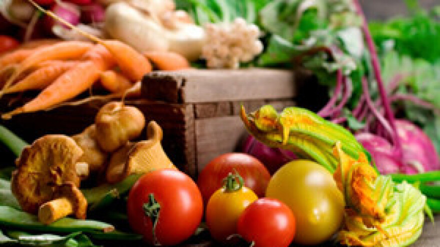 HSS traži smanjenje PDV-a na hranu na 10 posto