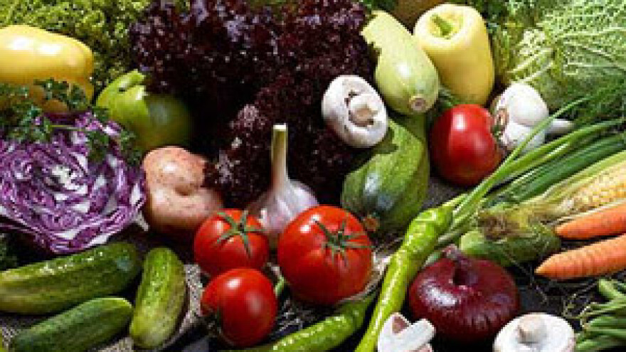 Laslo: Ako Vlada ne zna kako pomoći, neka daju ostavke