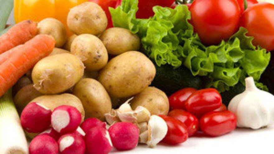 Svijet balansira na rubu panike zbog cijena hrane