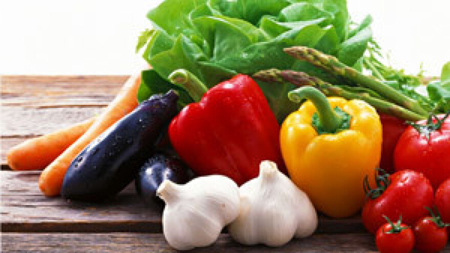 Život na selu privukao krizom pogođene Španjolce