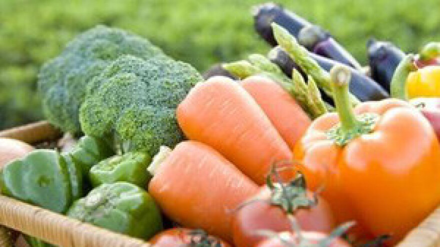 Što smije pisati na prehrambenim proizvodima