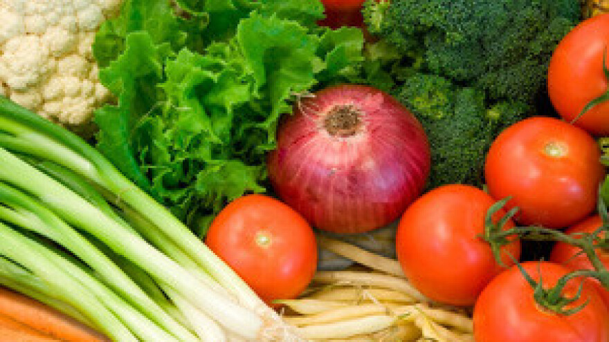 Ulazak u EU donosi probleme prehrambenom sektoru