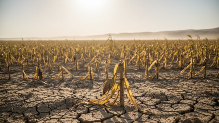 Povrtlarima i ratarima propala godina!