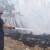 Većina požara u Topličkom okrugu pod kontrolom, šteta na usevima i objektima ogromna