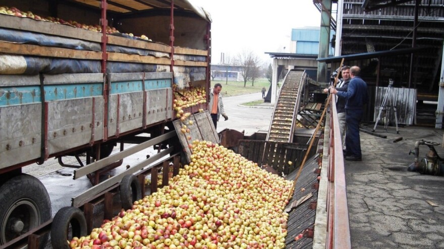 Budimka uskoro dobija novog vlasnika