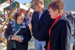 Isplate poticaja kreću sljedeći tjedan