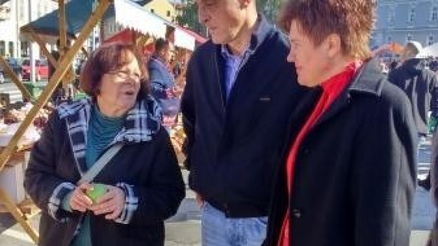 Isplate poticaja kreću sljedeći tjedan