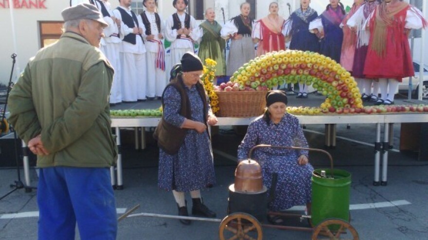Vlastite hladnjače i smanjenje poreza