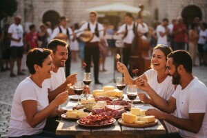 Požeška kulenijada