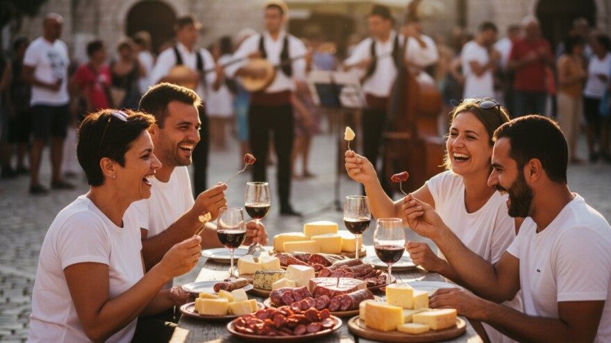 Požeška kulenijada