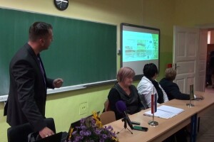 Požeška Poljoprivredna škola postala Regionalni centar kompetentnosti