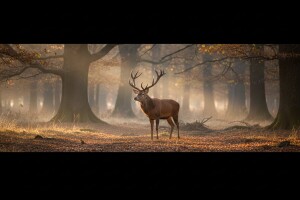 Požeško-slavonska županija sufinancira lovstvo