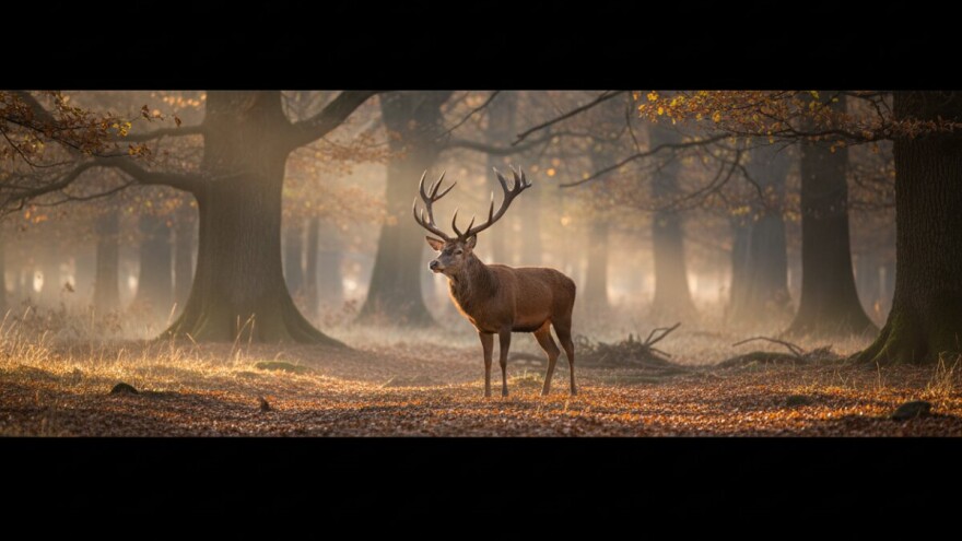 Požeško-slavonska županija sufinancira lovstvo