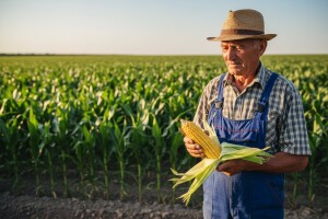 Pozitivan financijski pomak Petrokemije