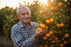 Pozitivna ocjena mjera Ministarstva poljoprivrede