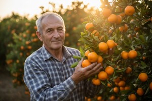 Pozitivna ocjena mjera Ministarstva poljoprivrede