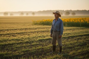 Pozitivne promjene u agraru vidjet ćemo vrlo brzo
