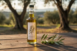 Poziv maslinarima na Festival maslina u Zagrebu!