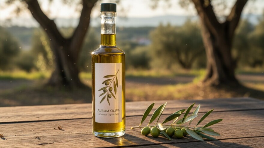 Poziv maslinarima na Festival maslina u Zagrebu!