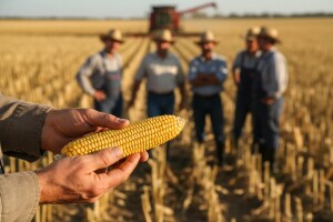 Poziv na Dane polja Bc Instituta!