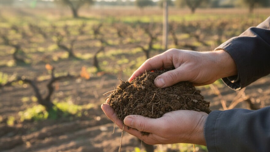 Poziv na radionicu biodinamičke poljoprivrede