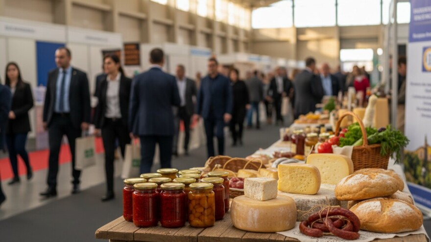 Poziv Osječanima za nastup na sajmu Subotica 2014.