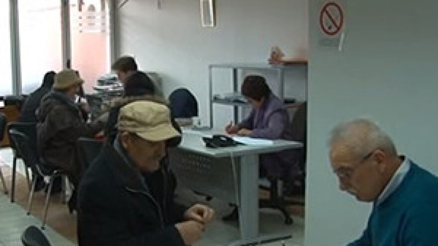 Poziv poljoprivrednicima da umatiče goveda