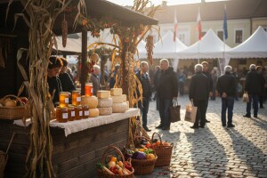Poziv za XII. OGS Koprivničko-križevačke Županije