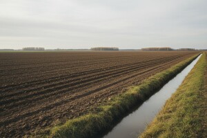 Poziv za zakup zemljišta u općini Suhopolje