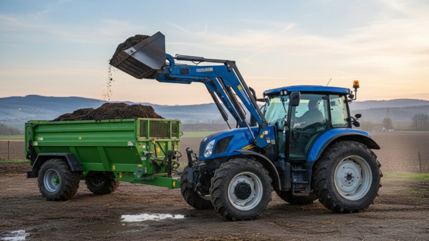 Poznata još četiri korisnika Mjere 4!