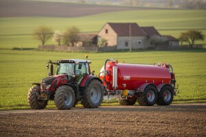 Poznata prva tri korisnika Mjere 4!