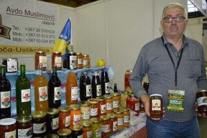 Avdo Muslimović: Jedino eko proizvodnja ima budućnost