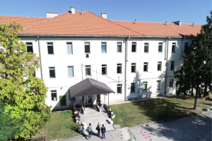 Alarmantna nezainteresiranost za poljoprivredu: Na sedam fakulteta tek 66 studenata