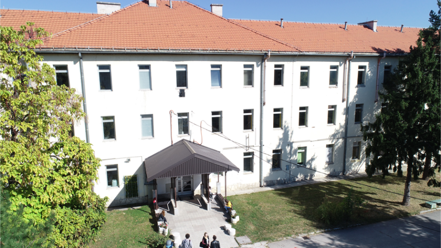 Alarmantna nezainteresiranost za poljoprivredu: Na sedam fakulteta tek 66 studenata
