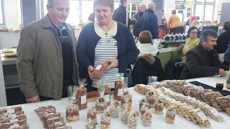 Poljoprivreda se mijenja, sad ili nikad!