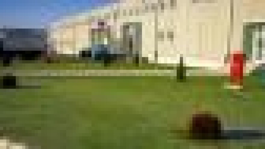 Valpovo d.d. preuzima Žito Marka Pipunića?