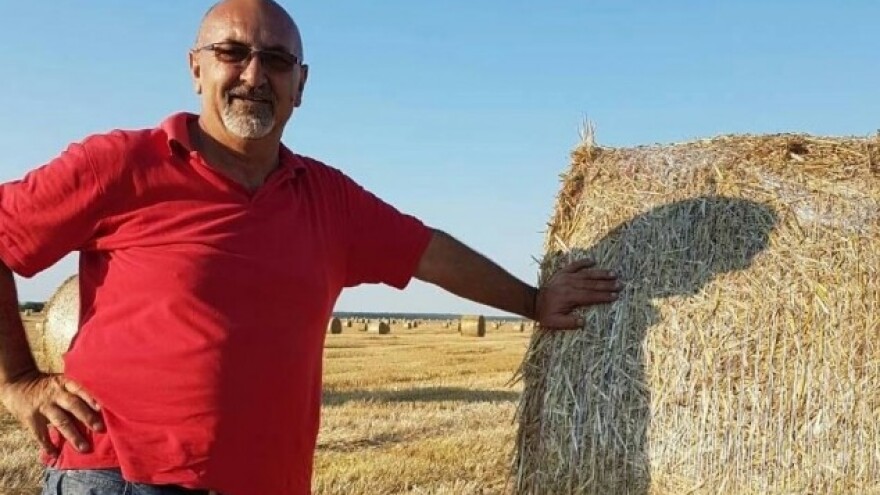 Na sastanak s Romićem - iz kurtoazije?