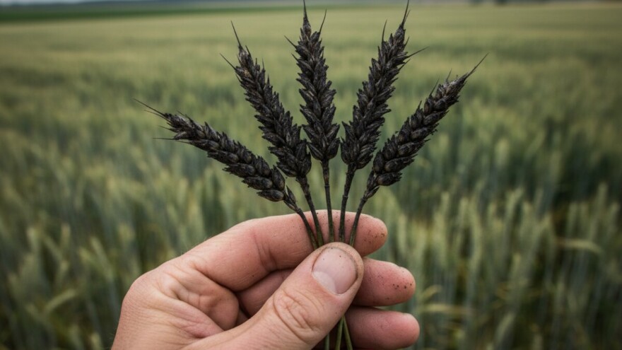 Pranjić: Zahtijevamo pojačane kontrole nadležnih inspektora