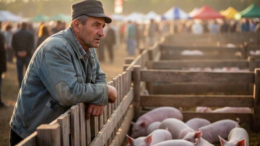 Prasad nema ko da kupi!