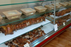 Nakon Prasećeg butika u Vinkovcima priča ide dalje