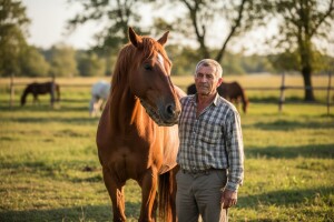 Pratimo ponašanje stoke i ne bojimo se virusa