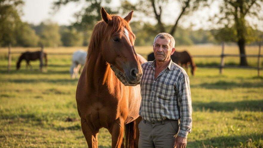 Pratimo ponašanje stoke i ne bojimo se virusa
